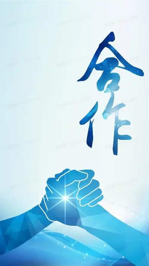 钢结构廊架施工工艺